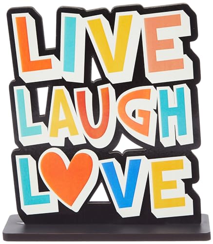 MATTERHORN Engineered Wood Bed in Ebony Black – Queen Size (L1985 x W1560 x H300 mm) | Platform Bed | Modern Wooden Bed for Bedroom, Durable & Stylish Design (Ebony Black)