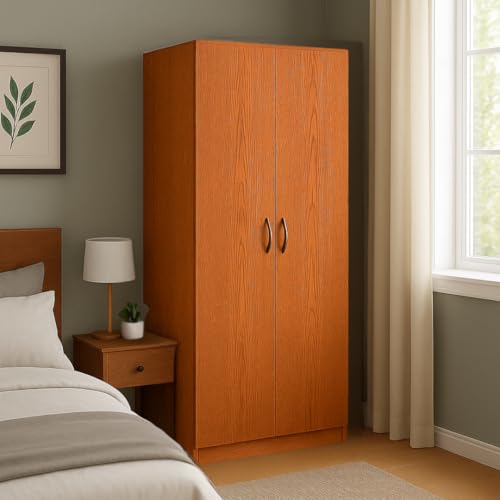 Candy 1.5 Ton 3 Star Split AC (5 – in – 1 Convertible, Self Clean, 100% Copper, CS18P3W-INV)