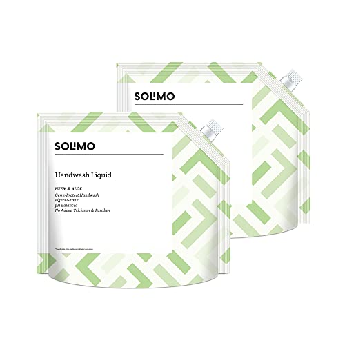 Men shorts || Men shorts cotton || Men shorts casual (Short-11-Lightgrey-L)