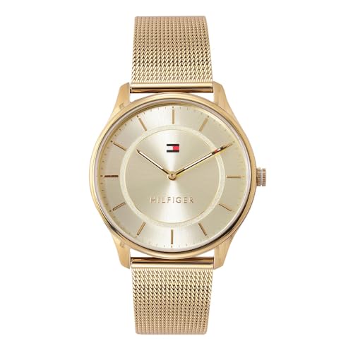 JioTag Air for iOS (Gray) Worldwide Tracker, Pair with Apple Find My app for keys, luggage, bikes, purses etc. inside & outside Bluetooth range, No SIM/subscriptions required, 1+1 year battery, 120 dB