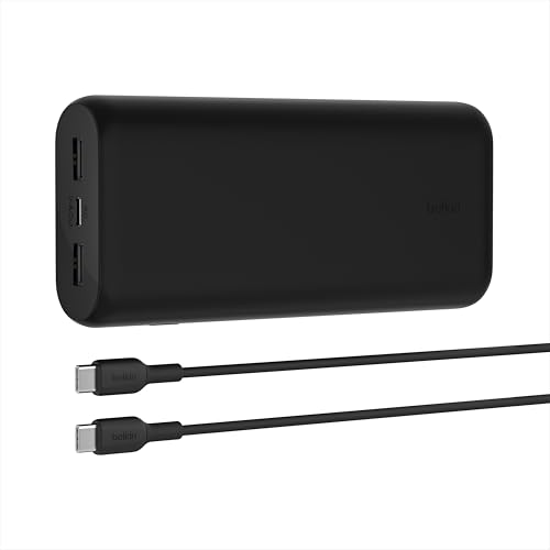 ABTER 6-Piece Stainless Steel Knife Set with Scissors & Wooden Chopping Board Wood for Kitchen Vegetables, Fruits & Cheese,Complete Kitchen Accessories Knife Collection