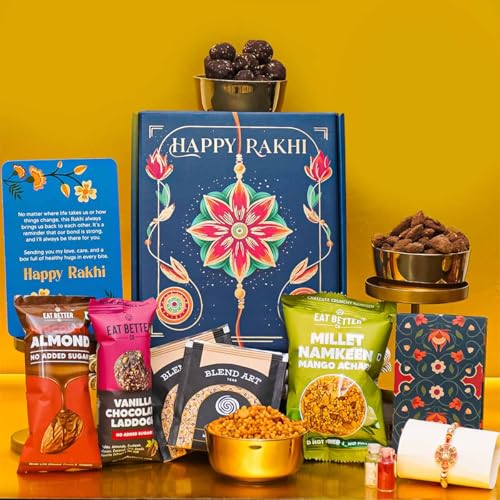 realme Buds N1 True Wireless in-Ear Earbuds with 46dB Hybrid ANC, 360° Spatial Audio, 12.4mm Dynamic Bass Driver, Upto 40Hrs Battery and Fast Charging (Energizing Green)