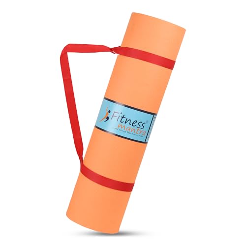 Himalaya Dark Spot Clearing Turmeric Face Wash| Reduce dark spots in 7 days | Organically sourced & Cold-pressed turmeric 200ml