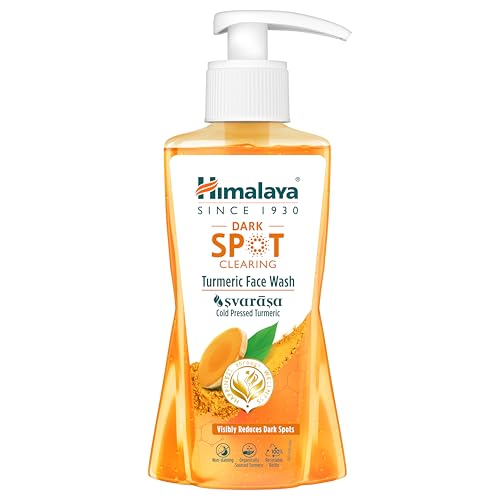 Himalaya Anti-Dandruff Shampoo | Soothes the Scalp & Nourishes Hair | With the goodness of Tea Tree Oil & Aloe Vera | For Women & Men | 700ml & Himalaya Baby Shampoo (400 ml)