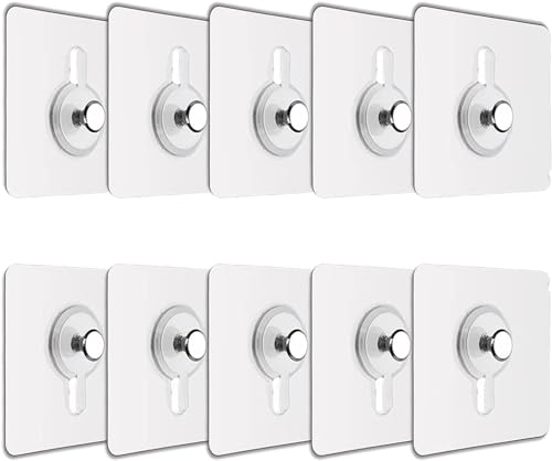 Seagate One Touch with Password Protection for Windows & Mac with 3 years Data Recovery Services – Portable 2 TB External Hard Disk Drive (HDD)(Black)