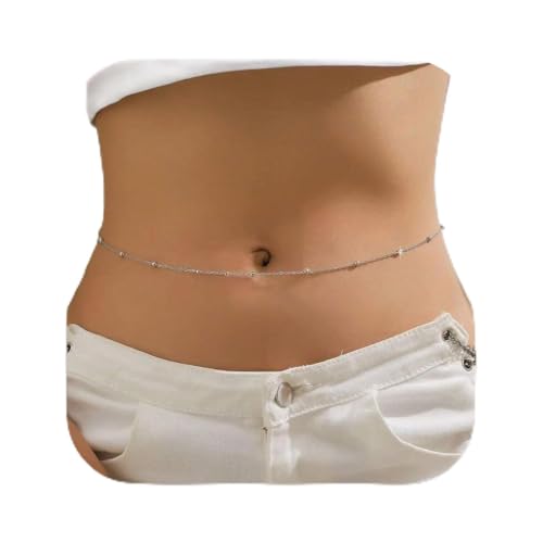 Lifelong FitPro (2.5 HP Peak) Manual Incline Motorized Treadmill for Home with 12 preset Workouts, Max Speed 12km/hr. Bluetooth Speaker|Max. User Weight 100Kg, (LLTM09)