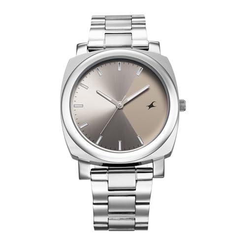 Haier 1.5 Ton 3 Star Twin Inverter Split AC (Copper, 7 in 1 Convertible, Frost Self Clean, HD Filter, Cools at 54°C, Long Air Throw – HSU17VP-TQS3BN-INV, White)