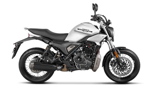 LuvLap City Baby Stroller/Buggy, Lightweight, Compact & Travel Friendly Baby pram, for 6-36 Months Baby, 5 Point Safety Harness, Adjustable seat Recline, extendable Canopy, 15Kg Capacity (Black)