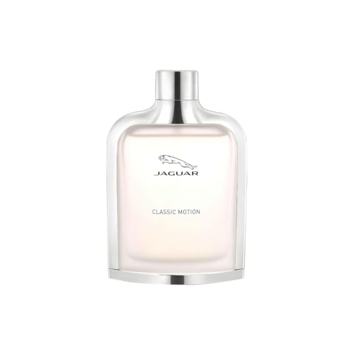 Haier 1.5 Ton 3 Star Twin Inverter Split AC (Copper, 7 in 1 Convertible, Frost Self Clean, HD Filter, Cools at 54°C, Long Air Throw – HSU17VP-TQS3BN-INV, White)