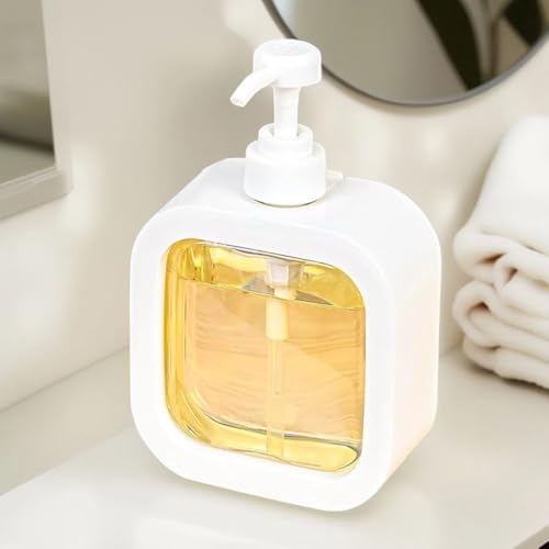 BLACK+DECKER WDA320B-B1 Hand-held Vacuum Cleaner(Green)