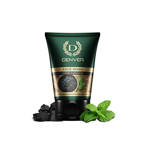 SOFTSPUN Microfiber Cloth – 4 pcs – 40×40 cms – 340 GSM Grey! Thick Lint & Streak-Free Multipurpose Cloths – Automotive Microfibre Towels for Car Bike Cleaning Polishing Washing & Detailing.