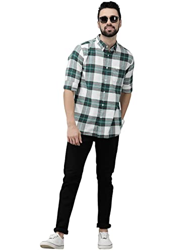 Samsung 80 cm (32 inch) HD Ready LED Smart Tizen TV 2025 Edition with Voice Assistance Remote Control | Digital Tuner | HDR 10+ Support | PurColor | Samsung Knox Security | 100+ Free Channels | Object Tracking Sound Lite | Adaptive Sound | Q-Symphony(UA32H4500FUXXL)