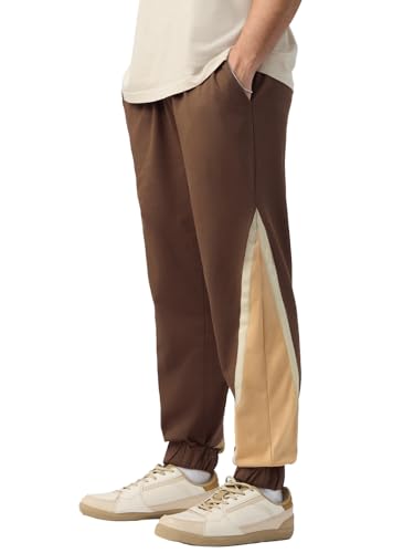 boAt Rockerz 111, 40HRS Battery, Dual Device Pairing, Enx Tech, Low Latency Mode, Fast Charging, Btv5.3, IPX5, Type-C Interface, Bluetooth Neckband, in Ear Wireless with Mic Earphones (Active Black)