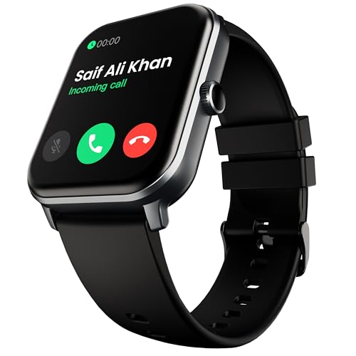 Sony WF-C500 Bluetooth Earbuds with Mic, TWS, Up to 20Hrs Battery-Green