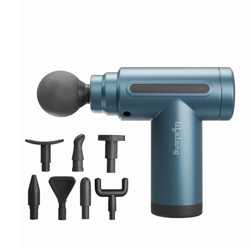 Skybags Evo 3 Compartment Laptop Backpack Black & Grey, 18 Liter