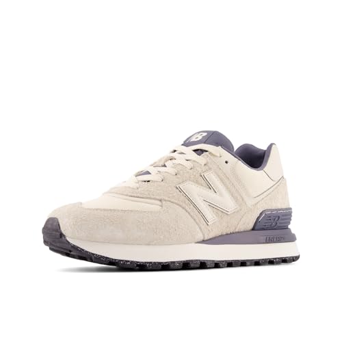 Nike Fission Women’s Liquid Body Fragrance Deodorant – Long-Lasting Fresh Scent, 75ml Spray