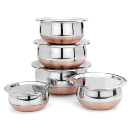 Intel Core i9-10900X X-series 3.7 GHz LGA 2066 Socket 10 Cores Desktop Processor(Blue)