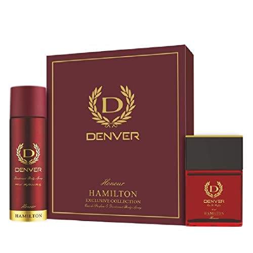 HP 15 Pavilion AMD Ryzen 5 7530U, 15.6-inch FHD, 8GB DDR4, 512GB SSD, AMD Radeon Graphics, 720p HD Camera, Backlit KB, Audio by B&O (Win 11 Home, MSO 2021, Silver, 1.75 kg), eh3036AU / EH2050AU