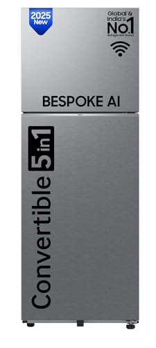 Engage Vibes Perfume Spray Set for Men & Women, Travel Sized, Assorted Pack, Long Lasting, Ideal Valentine Gift, Birthday Gift, 25mlX4