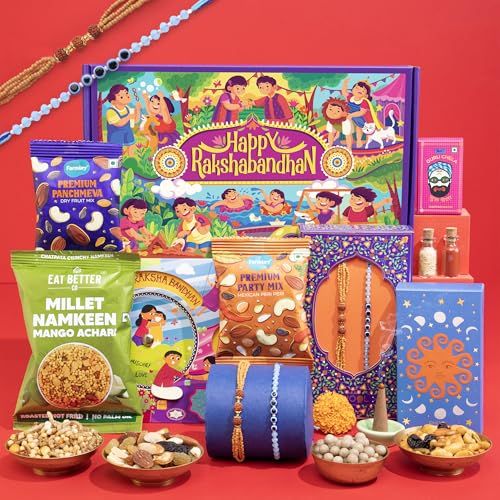 RR Signature BrightAir 1200mm BLDC Ceiling Fan with Remote Control | BEE 5 star Rated Energy Efficient Ceiling Fan | High Air Delivery with LED Indicators | 2 Year Warranty (Velvet Brown)