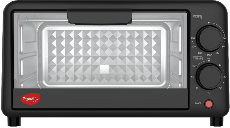 CASIO MTP-V300G-1AUDF Enticer Men Analog Watch  – For Men