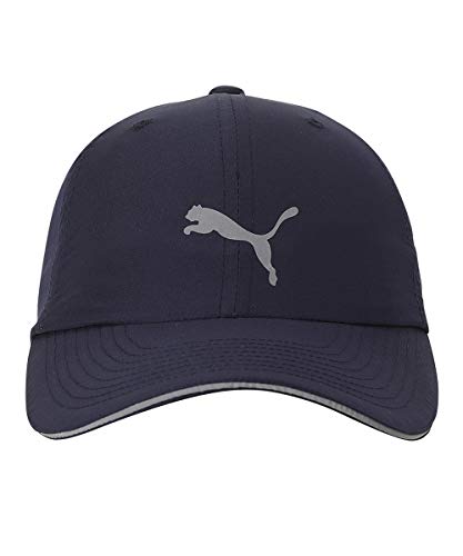 Story@Home Towels for Bath Large Size | Microfiber Towels for Bath | Towel Set of 2 | 400 GSM | 70 x 140 cm | Pink and Blue | Bath Towels for Men, Women & Kids | Gym Towel | Perfect for Everyday Use