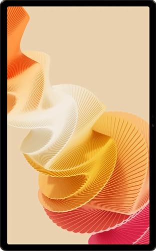 Puma Unisex-Child Baseball Cap (2379103_Peacoat_X)