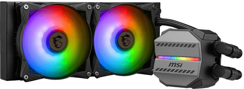 ASUS Dual RX 6650XT OC GDDR6 8 GB AMD Radeon Chipset 128 bit 2689 MHz Graphics Card(Black)