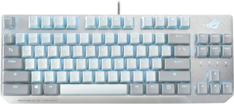 AMD Ryzen 7 3800XT 3.9 GHz Upto 4.7 GHz AM4 Socket 8 Cores 16 Threads Desktop Processor(Silver)