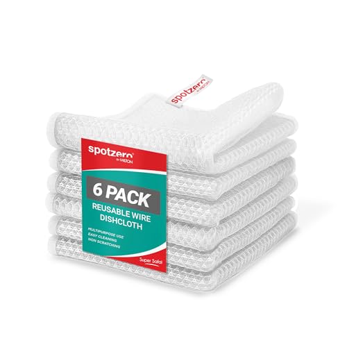 Skybags Mount 66cm 45L Polyester Sodalite Blue Rucksack with Raincover