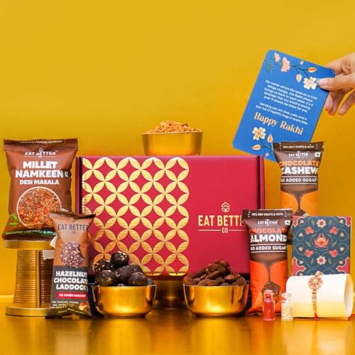 Control D Homely CPort BP Monitor Automatic Accurate Digital Blood Pressure Checking Machine Upper Arm Portable Digital Blood Pressure Monitor BP Machine (White, Silver)