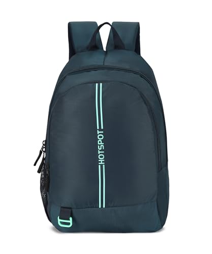 Bajaj Frore Neo Table Fan 400 MM | Table Fans For Home & Office | Aerodynamically Balanced Blades | 100% Copper Motor | High Air Delivery | 3-Speed Control | 2-Yrs Warranty 【White】