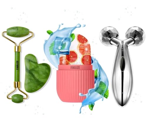 ASICS Gel-Phoenix 7B Black Mens Running Shoes UK – 9