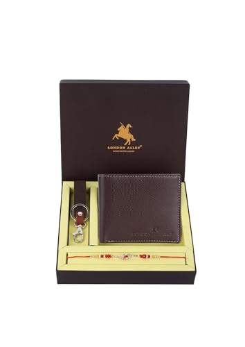 HomeStrap Set Of 3 Plastic Storage Rectangular Organizers/Baskets With Lid For Kitchen, Clothes, Multipurpose Vegetables, Toys, Books, Office, Stationery, Wardrobe(Large | Brown)(Shark Tank Product)