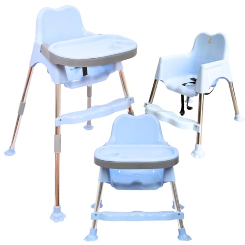 Amazon Brand – Solimo Cygnus Engineered Wood 2 Door TV Cabinet with Drawers ( Brown, Sienna Cherry)