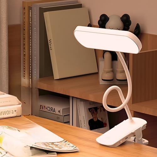 Noise Newly Launched Quad Call 1.81″ Display, Bluetooth Calling Smart Watch, AI Voice Assistance, 160+Hrs Battery Life, Metallic Build, in-Built Games, 100 Sports Modes, 100+ Watch Faces (Jet Black)