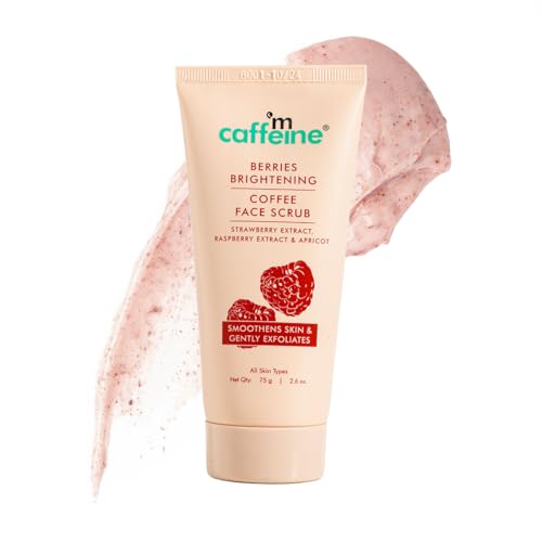 OPEN SECRET Rakhi Gift Box for Brother Dry Fruits, Chocolate Cookies,Card,Roli Chawal Bites(242 g)