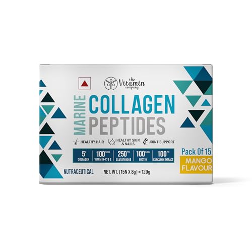 VIP Coa7ardbody Trolley Bag Expandable  Check-in Suitcase 8 Wheels – 30 Inch