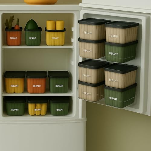 RERANT Door Guard (39 Inches, Pack of 5) Gap Filler for Door Bottom Seal Strip – Sound-Proof, Reduce Noise, Energy Saving Door Stopper for Reduce Door Dust, Insects Protector