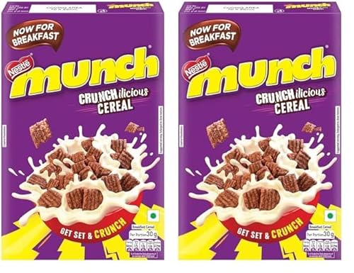 Satpurush Fridge Storage Boxes (Pack of 6) Freezer & Refrigerator Organizer Containers Kitchen Storage Container Set Kitchen Accessories Items for Home 1200 ml Food Storage Box, Plastic, White