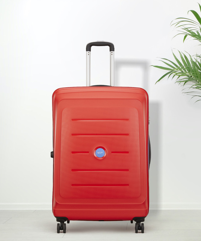 Pigeon Healthifry Manual Air Fryer, 360° High Speed Air Circulation Technology 1200 W with Non-Stick 4.2 L Basket – Green