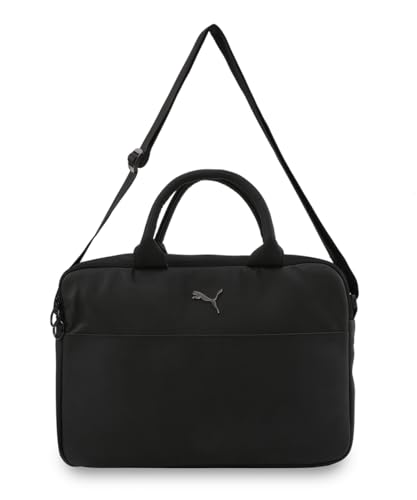 UPRONex21 Insulated Travel Lunch/Tiffin/Storage Bag for Office, College & School (Blue) (Cotton) 6 liters