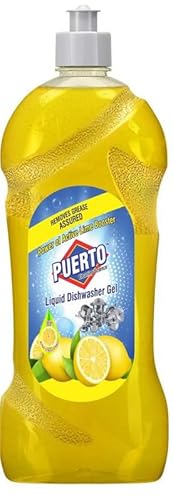 Amazon Basics 25 L 4 Compartment Laptop Backpack for Unisex | Spacious Front Pocket and Back Padding | For Travel, Outdoor, College | 33 L x 17 W x 44.5 H cm | Black