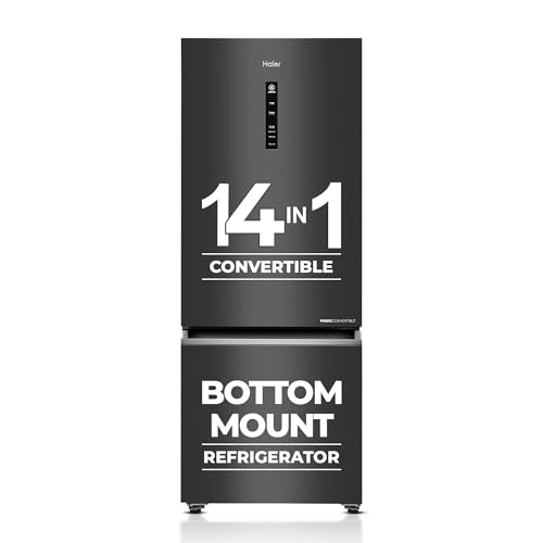 Dell P2725H 27 Inch FHD IPS Monitor, Anti-Glare, 99% SRGB, 100Hz, 5Ms (Fast), Ports: HDMI(1), DP 1.2, VGA, 3X USB 3.2 Gen1 (A), USB 3.2 Gen1 Type-C [15W PD] | Height Tilt Swivel Pivot