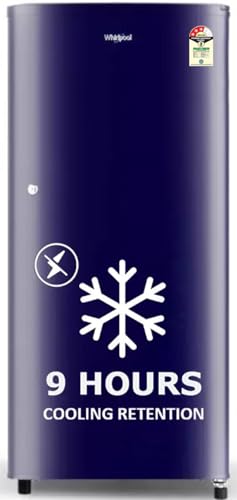 Fire-Boltt Rise Smart Watch, 1.85″ HD Display, Metal Body with Bluetooth Calling, Rotating Crown, AI Voice Assistant, 120 Sports Modes, Neon UI, SpO2 & Heart Rate Monitoring (Black)