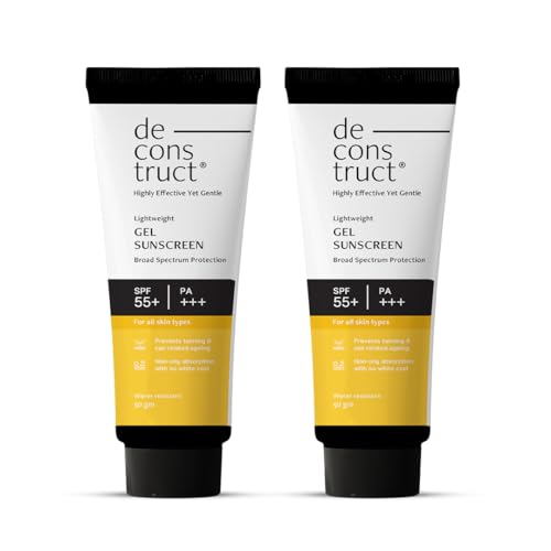 Razer Seiren BT – Bluetooth Microphone for Mobile Streaming