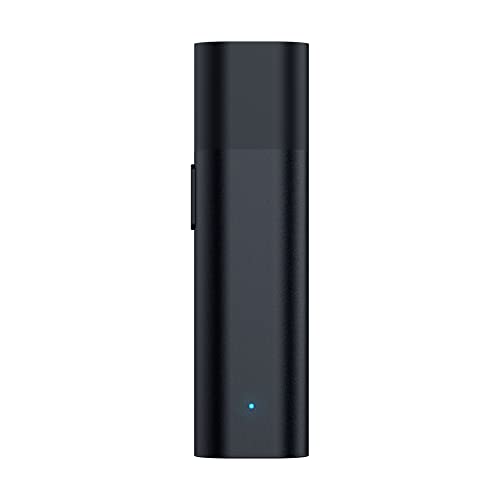 Zebronics 27 inch IPS Panel 180Hz Gaming Monitor with FHD 1080p, Free sync support, DP, 2x HDMI,300 Nits max, 16.7M colors, Built-in speakers and Bezel less design ZEB-S27A