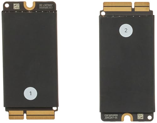 Apple iPhone 15 Plus FineWoven Case with MagSafe – Taupe ​​​​​​​