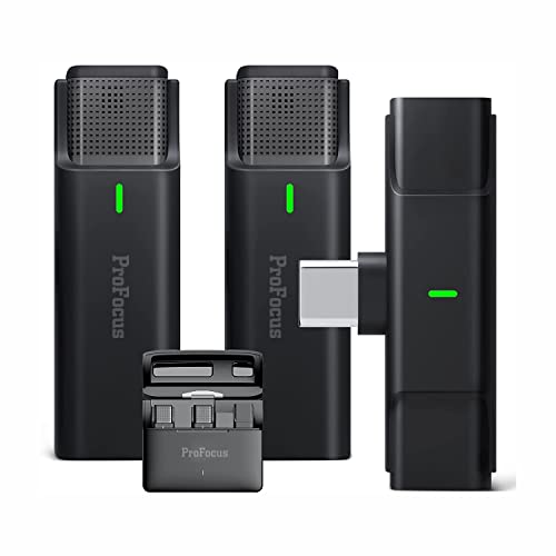 AMD Radeon™ PRO W7800