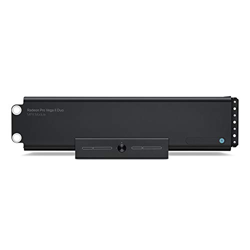 YONGNUO YN50mm F1.8S DF DSM Autofocus Standard Full Frame Prime Lens for Sony E Mount